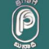 Pragathi Gramin Bank logo